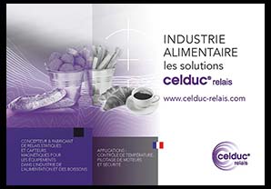 Relais Statiques