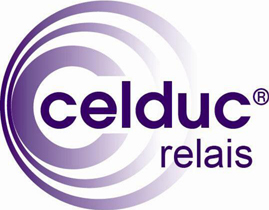 Relais Statiques