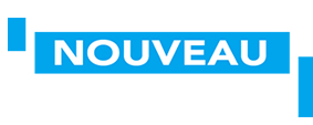Relais Statiques