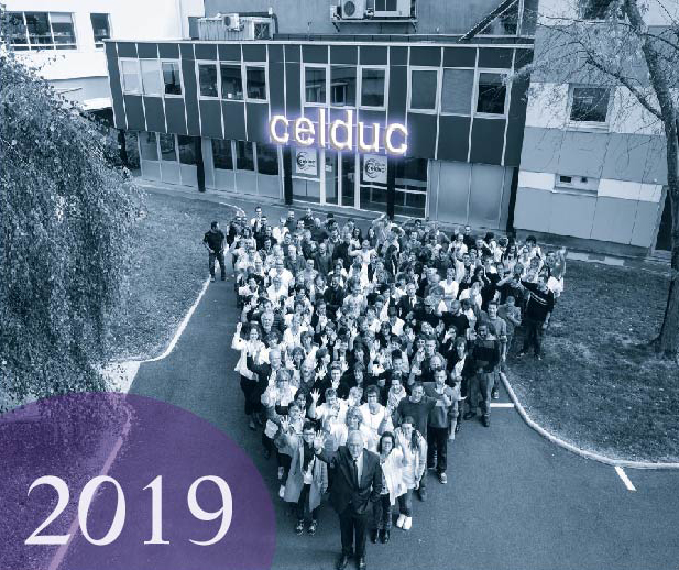 Voeux2019