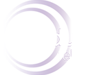 celduc® relais