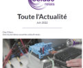 Juin