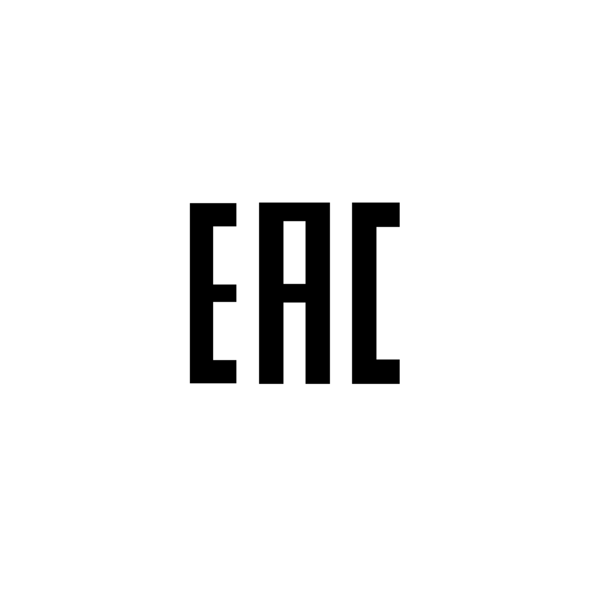 eac айфон что это