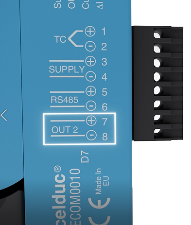 relay diagnostics