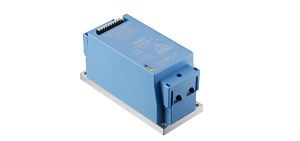 SDI