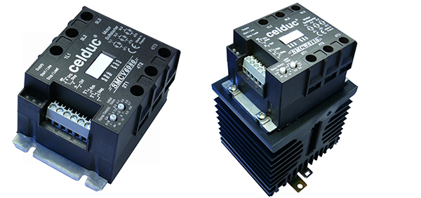 SSR smcv smcw