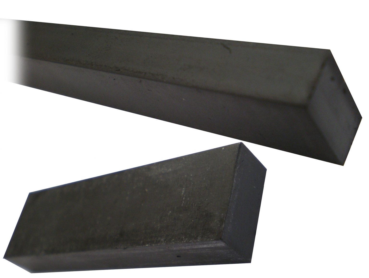 Control Magnets - celduc® relais