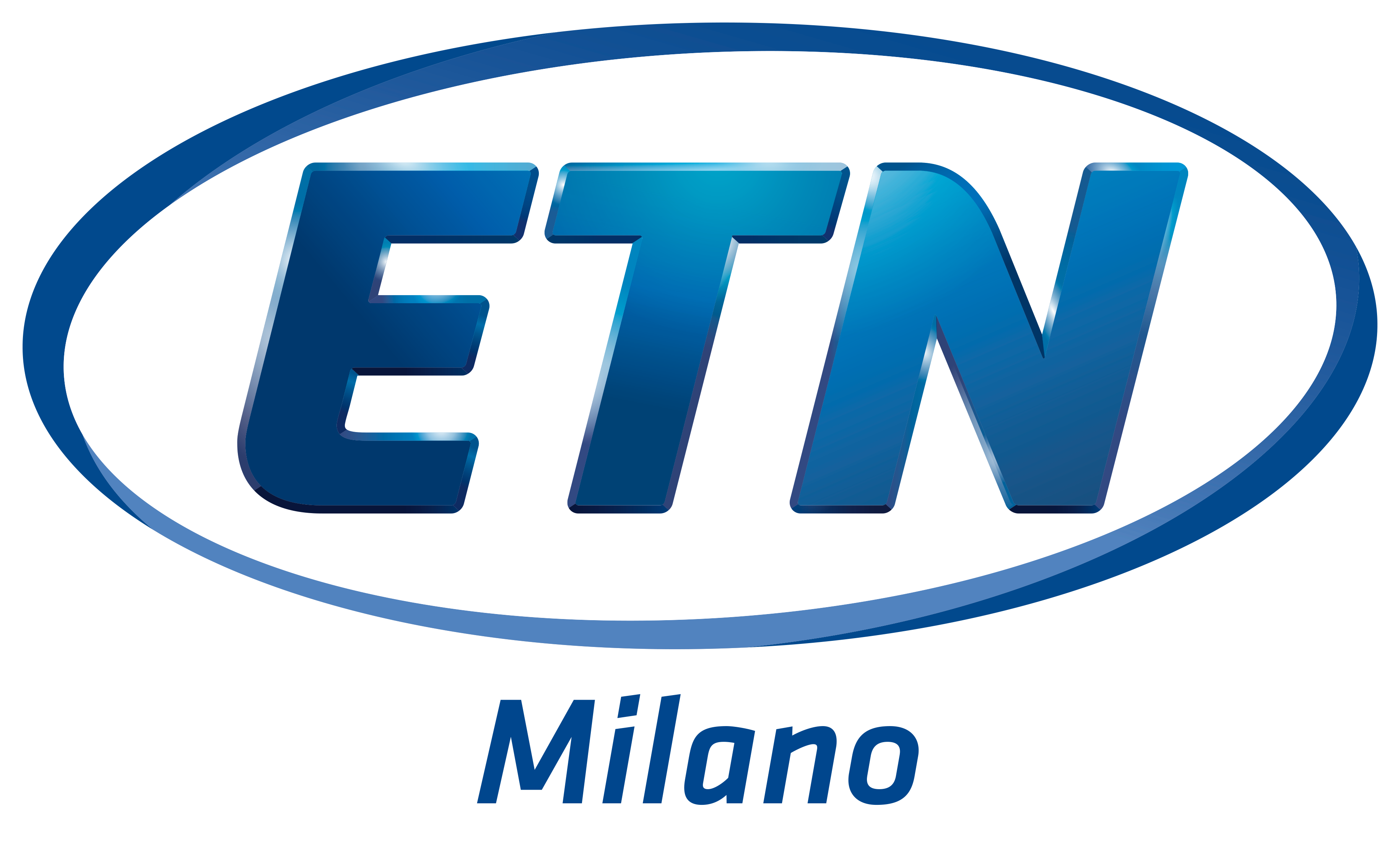 ETN MILANO