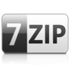 7zip