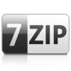 7zip