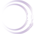 celduc® relais