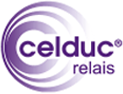 celduc® relais