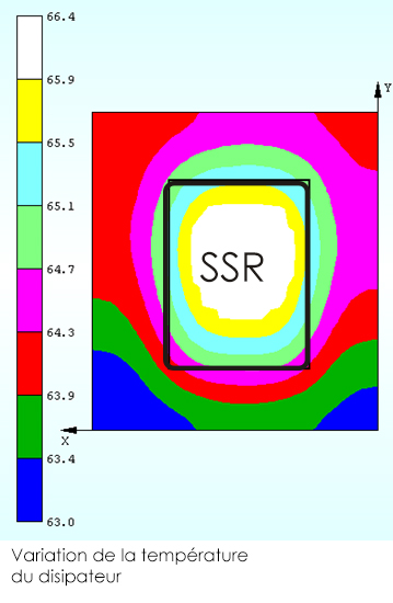 Dissipateur fr 2