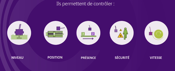 REED R5120 Détecteur de tension sans contact et de champ magnétique