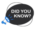 What do “dv/dt” and “di/dt” values mean ? - celduc® relais