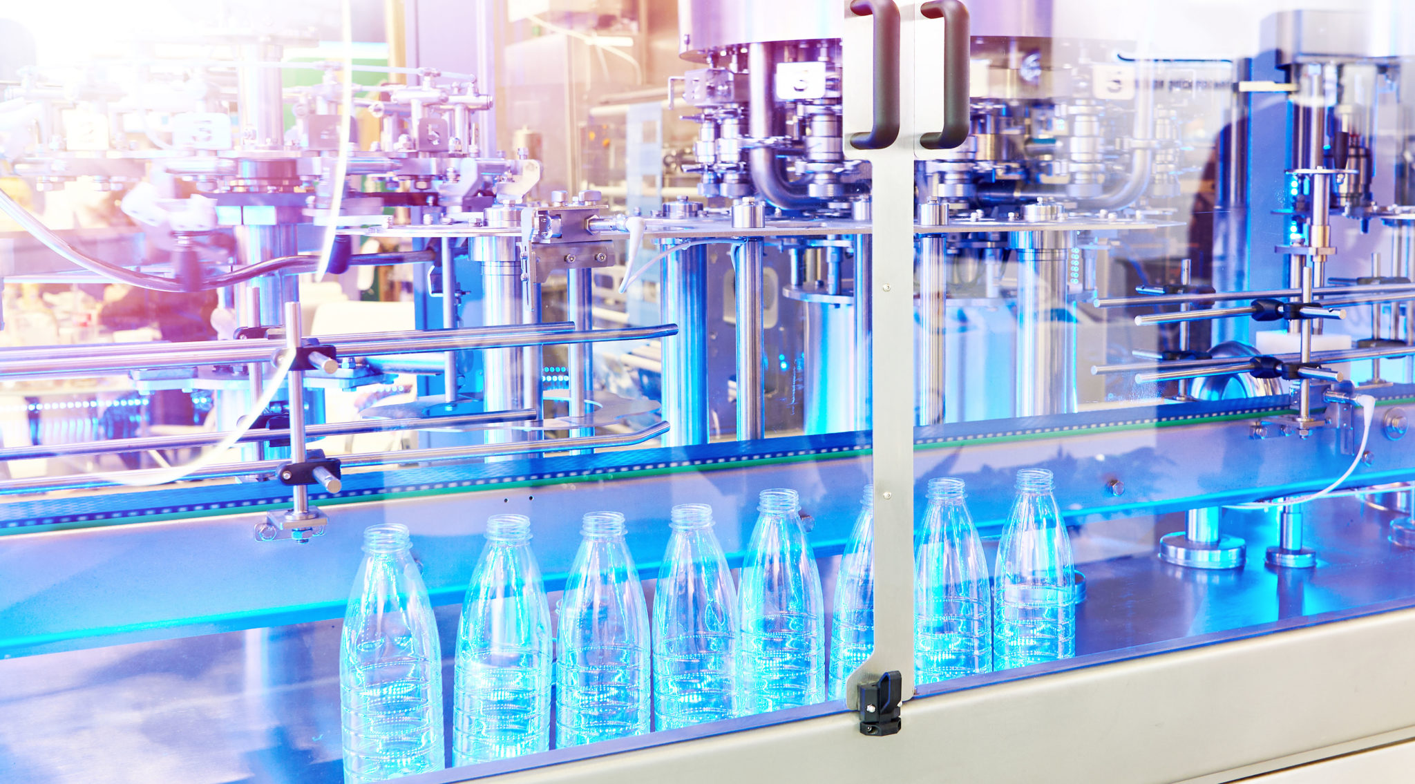 Dc Solid State Relays Celduc Relais