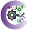 Methods and industrialization technician