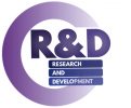 Chef de Projet Electronique 
