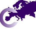 Responsable commercial Europe (H/F)