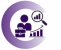 Spécialiste Intelligence Marché & Stratégie Produit (H/F)