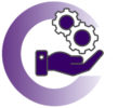 Expert(e) en Support Technique (H/F) 