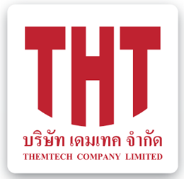 logo themtech