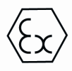 logo_ATEX