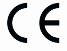 logo_CE