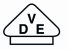 logo_VDE