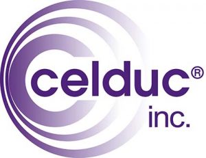 logo celduc inc