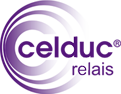 celduc relais