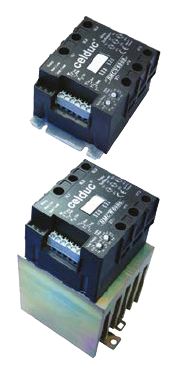 motor softstarters