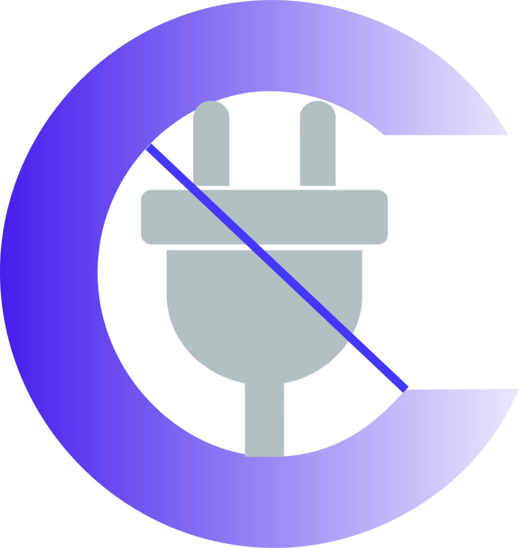 Plastic Processing Machinery Celduc Relais