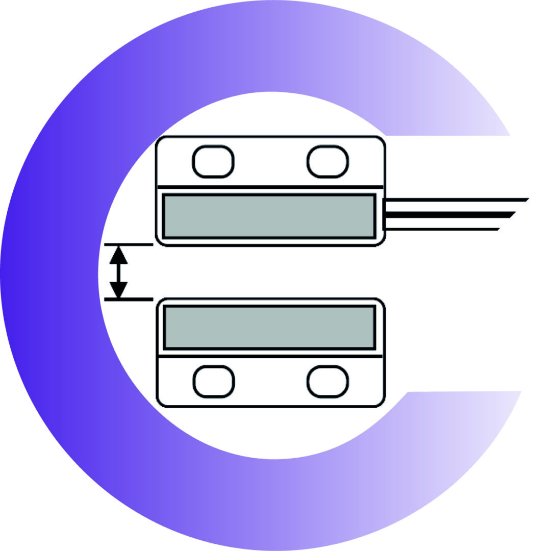 Plastic Processing Machinery Celduc Relais