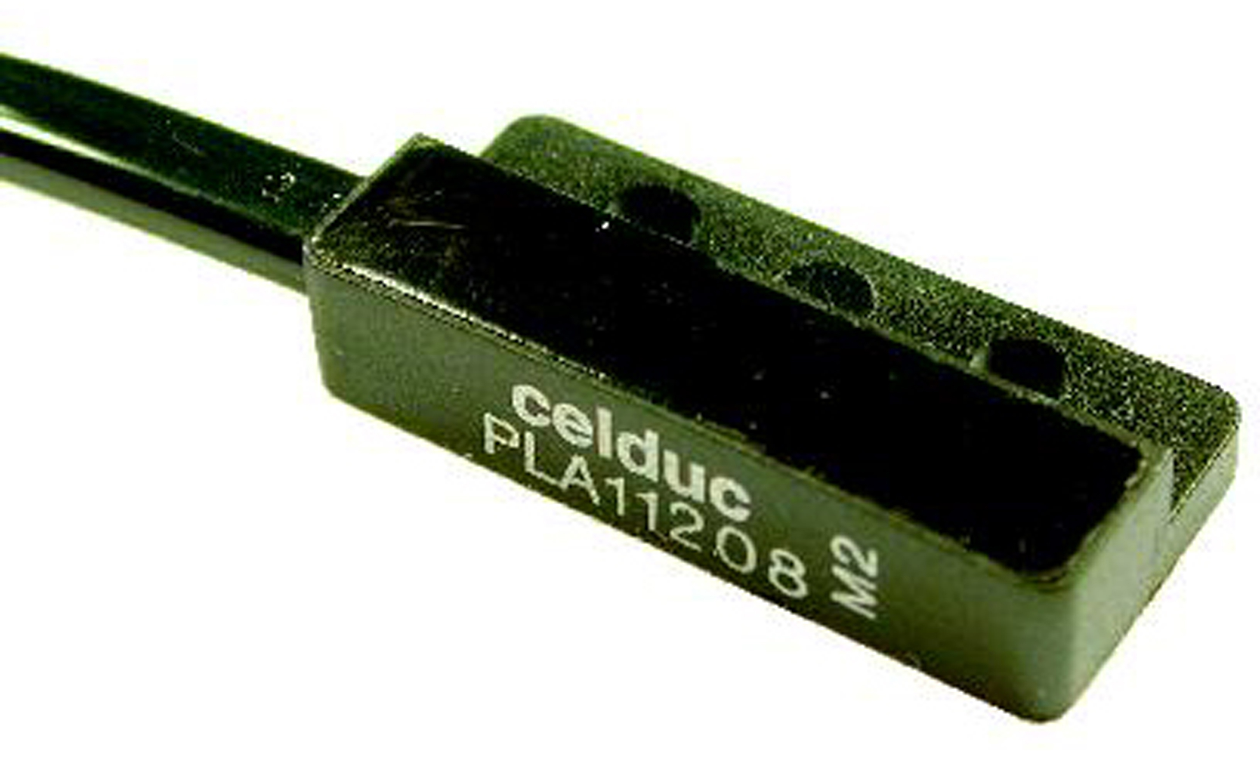 celduc PLA