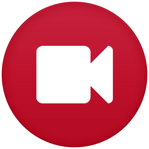 video-camera-icon - celduc® relais